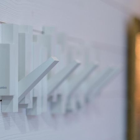 Les Suites d'Aliénor, Suite Mezzanine Pessac Esterno foto